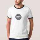 Pesquisar por vendedor ambulante camisetas Falcão