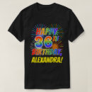 Pesquisar por trinta e seis camisetas 36 anos