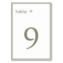 Pesquisar por artesanato festa Bride