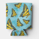 Pesquisar por andorinha armazenamento alimentos Inseto