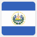 Pesquisar por bandeira de el salvador adesivos Salvadorenho