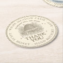 Pesquisar por colmeia porta copos Apicultor