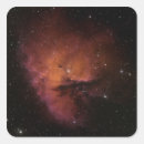 Pesquisar por poeira adesivos Celestial