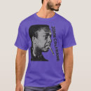 Pesquisar por coltrane camisetas Aniversário