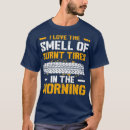 Pesquisar por queima camisetas Fofo