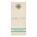 Pesquisar por listras panfletos Salão