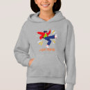 Pesquisar por dança da rua camisetas For kids