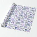 Pesquisar por floral bonito papel de presente Feminino