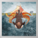 Pesquisar por jules verne Ligas