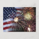 Pesquisar por conceitos cartoes postais Eua