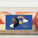 Pesquisar por do unicórnio etiquetas Magia o unicórnio