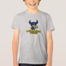Pesquisar por fic camisetas Espaço