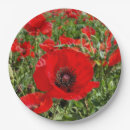 Pesquisar por anzac Vermelho
