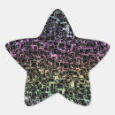 Pesquisar por circuito adesivos Arco íris