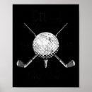 Pesquisar por funny golf pósteres pôsteres Antibiden