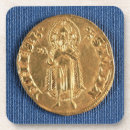 Pesquisar por medalhas porta copos Selos