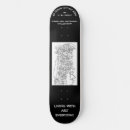 Pesquisar por desenhos legal skates Arte