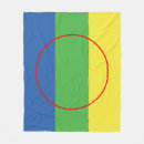 Pesquisar por canada mantas Bandeira