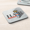 Pesquisar por barbeiro porta copos Barbearia