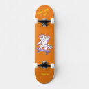 Pesquisar por crianças skates Skate infantil