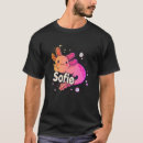 Pesquisar por sofie camisetas Menina