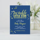 Pesquisar por estrelas pequenas convites Amarelo