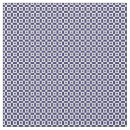 Pesquisar por cobalto artesanato material Geométrico