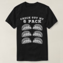 Pesquisar por taco mexicano camisetas Cinco de mayo