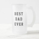 Pesquisar por bonito canecas de cerveja Dad
