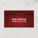 Pesquisar por comediante cartao de visita Teatro