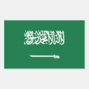 Pesquisar por adesivo saudita arabia adesivos Bandeira arábica saudita