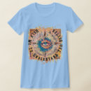 Pesquisar por compaixão roupas Compreensão