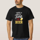 Pesquisar por mais oktoberfest camisetas Churrasco