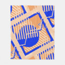 Pesquisar por invisível mantas Abstrato