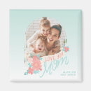Pesquisar por feminino imas Mother