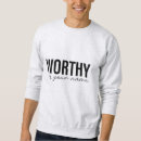 Pesquisar por hoodie engraçado de t moletons com capuz Slogan