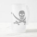 Pesquisar por cerveja pirata Preto