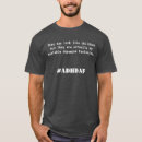 Pesquisar por dopamina roupas Adhd