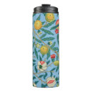 Pesquisar por fruta do vintage William morris