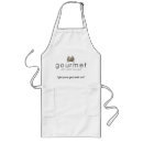 Pesquisar por gourmet aventais Cozimento