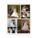 Pesquisar por natal imas De aniversário