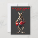 Pesquisar por boxe cartoes Animal