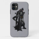 Pesquisar por asilo do arkham iphone capas Joker