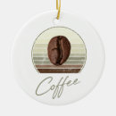 Pesquisar por café ornamentos Barista