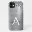 Pesquisar por garra iphone capas Monograma