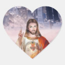 Pesquisar por divina adesivos Jesus