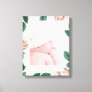 Pesquisar por vintage cor de rosa Rosas