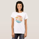 Pesquisar por um dia de cada vez camisetas Amor