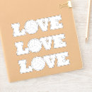 Pesquisar por desportivos adesivos Equipe