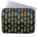 Pesquisar por mexicano laptop sleeves Cacto